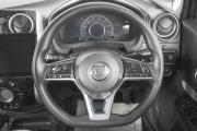 Nissan Note II Рестайлинг Кемерово  - изображение 40
