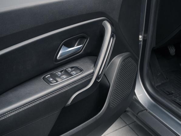 Renault Duster II с пробегом 2021 года, цена 1 790 000 рублей, 151728 км, внедорожник, Автокод Объявления