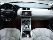Land Rover Range Rover Evoque I Челябинск  - изображение 32