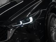 Mazda CX-5 II Рестайлинг Москва  - изображение 37
