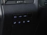 Lexus RX IV Рестайлинг Москва  - изображение 49