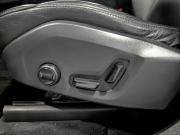 Volvo XC60 II Москва  - изображение 55