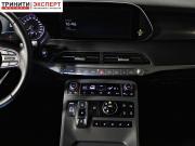 Hyundai Palisade I Белгород  - изображение 32