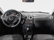 Lada (ВАЗ) Largus I Казань  - изображение 14