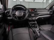 Kia Cerato IV Воронеж  - изображение 26