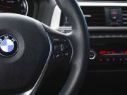 BMW 1 серии II (F20/F21) Рестайлинг 2 Москва  - изображение 33