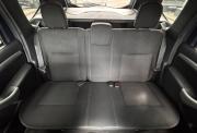 Nissan Terrano III (D10) Владимир  - изображение 40