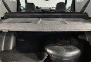 Lada (ВАЗ) 2121 (4x4) I Рестайлинг (2020) Саранск  - изображение 57