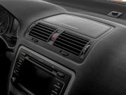 Skoda Octavia II (A5) Рестайлинг Ростов-на-Дону  - изображение 41