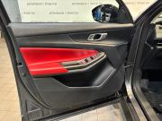 Changan CS55 Plus II Санкт-Петербург  - изображение 40