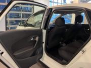 Volkswagen Polo V Рестайлинг Чебоксары  - изображение 57