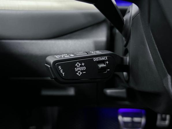 Audi Q5 III с пробегом 2026 года, цена 6 199 000 рублей, 30 км, внедорожник, Автокод Объявления