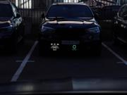 Geely Monjaro I Химки  - изображение 28