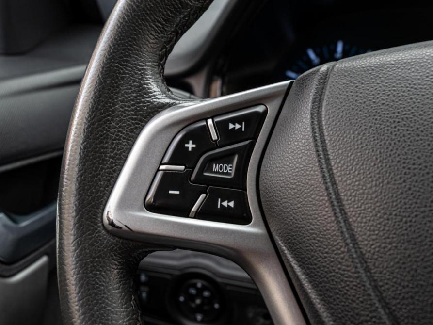 Chery Tiggo 3 I Краснодар  - изображение 14