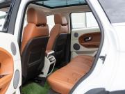 Land Rover Range Rover Evoque I Волгоград  - изображение 41