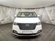 Hyundai H-1 II Рестайлинг 2 Москва  - изображение 27