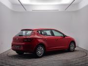 SEAT Leon III Москва  - изображение 21