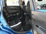 Nissan Note II Рестайлинг Новороссийск  - изображение 34