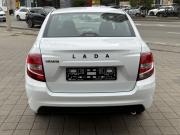 Lada (ВАЗ) Granta I Рестайлинг Краснодар  - изображение 18