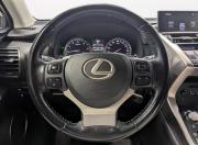 Lexus NX I Санкт-Петербург  - изображение 52