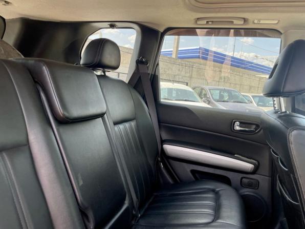 Nissan X-Trail II Рестайлинг с пробегом 2011 года, цена 1 100 000 рублей, 238343 км, внедорожник, Автокод Объявления