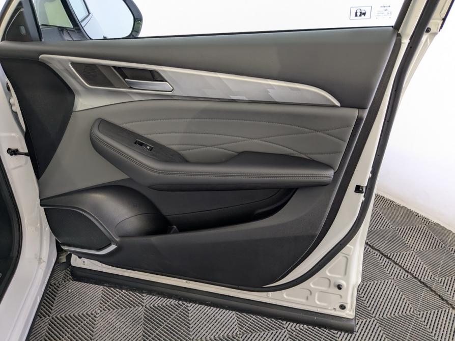 Haval F7x I Рестайлинг Москва  - изображение 25