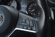 Nissan Qashqai II Рестайлинг Оренбург  - изображение 23