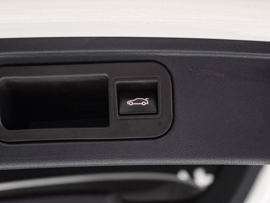Haval F7 I Рестайлинг Екатеринбург  - изображение 12