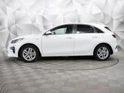 Kia Ceed III Ульяновск  - изображение 20