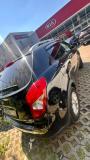 SsangYong Actyon II Рестайлинг Москва  - изображение 33