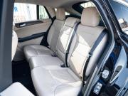 Mercedes-Benz GLE Coupe I (C292) Краснодар  - изображение 34