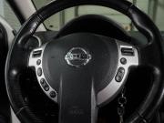 Nissan Qashqai+2 I Рестайлинг Воронеж  - изображение 41