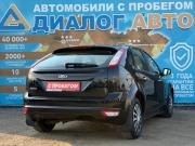 Ford Focus II Рестайлинг Набережные Челны  - изображение 19