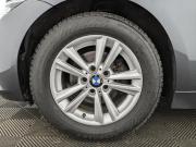 BMW 3 серии VI (F3x) Рестайлинг Москва  - изображение 38