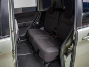 Suzuki Solio III Краснодар  - изображение 27