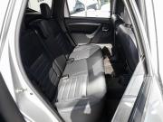 Renault Duster I Рестайлинг Краснодар  - изображение 27