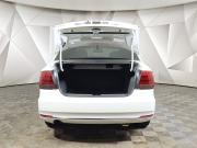 Volkswagen Polo V Рестайлинг Москва  - изображение 32