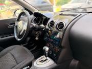Nissan Qashqai I Ростов-на-Дону  - изображение 54
