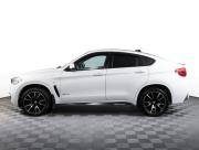 BMW X6 II (F16) Москва  - изображение 35