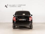 Lada (ВАЗ) Granta I Рестайлинг Казань  - изображение 12