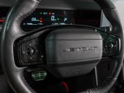 JETOUR DASHING I Воронеж  - изображение 44