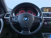 BMW 3 серии VI (F3x) Санкт-Петербург  - изображение 35