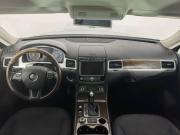 Volkswagen Touareg II Рестайлинг Санкт-Петербург  - изображение 43