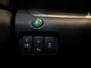 Honda CR-V IV Санкт-Петербург  - изображение 37