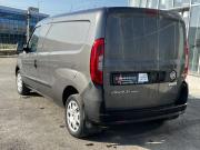 Fiat Doblo II Рестайлинг Пермь  - изображение 16