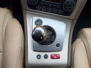 Alfa Romeo 159 Санкт-Петербург  - изображение 36