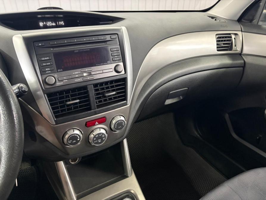 Subaru Forester III Краснодар  - изображение 11