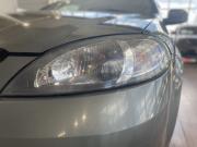 Chevrolet Lacetti I Саратов  - изображение 33