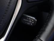 Toyota RAV4 IV (XA40) Рестайлинг Химки  - изображение 35