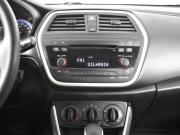 Suzuki SX4 II (S-Cross) Казань  - изображение 38